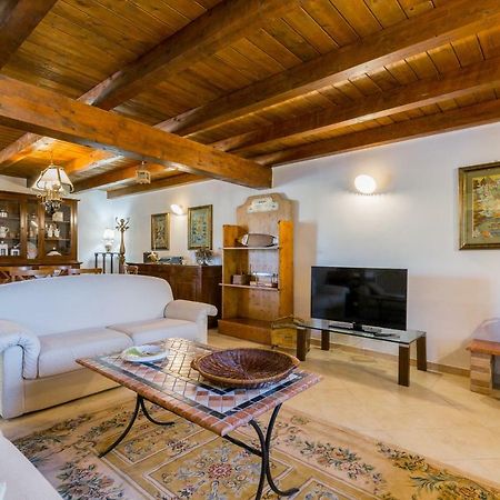 Vdl Country Villa فلوريديا المظهر الخارجي الصورة